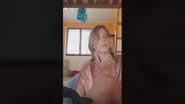 Helenakrakova  17-08-2022